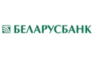 Банк Беларусбанк АСБ в Лобче